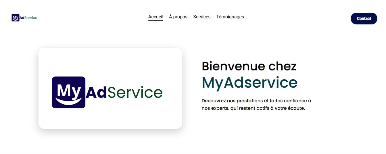 MyAdService